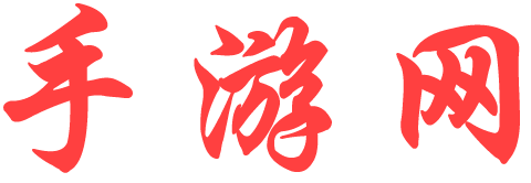 時代快報